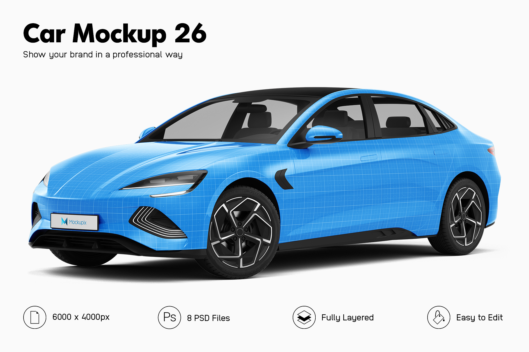 01-byd-seal-car-mockup-photoshop byd seal car mockup