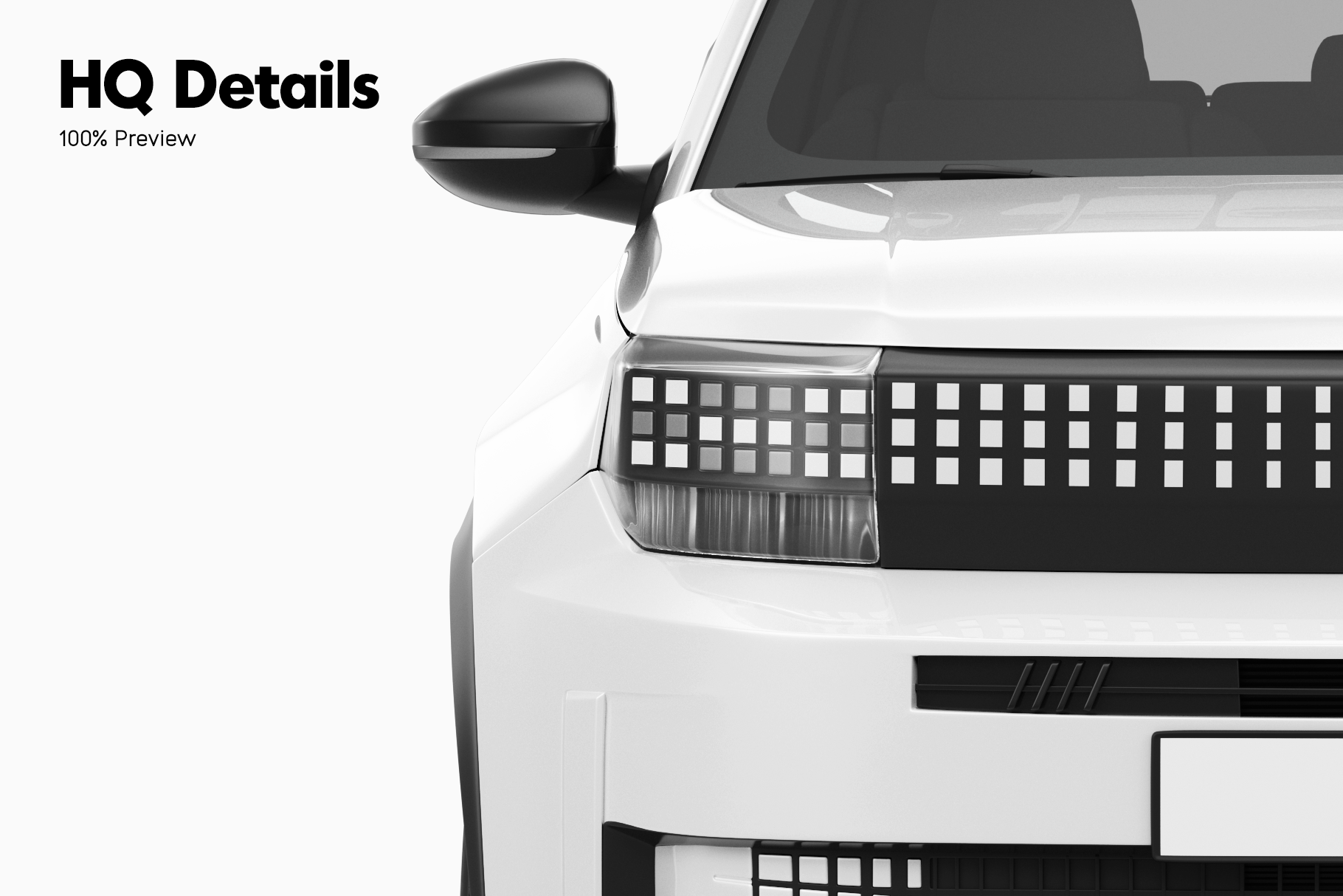 02-fiat-grande-panda-mockup-photoshop fiat grande panda car mockup