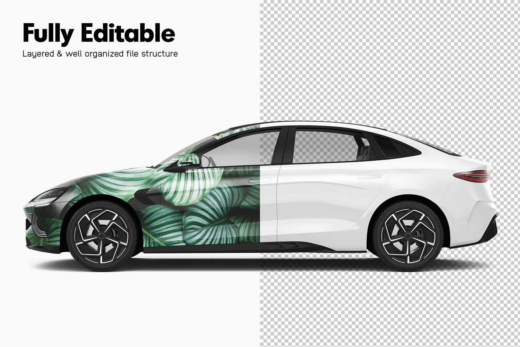 03-byd-seal-car-mockup-photoshop byd seal car mockup
