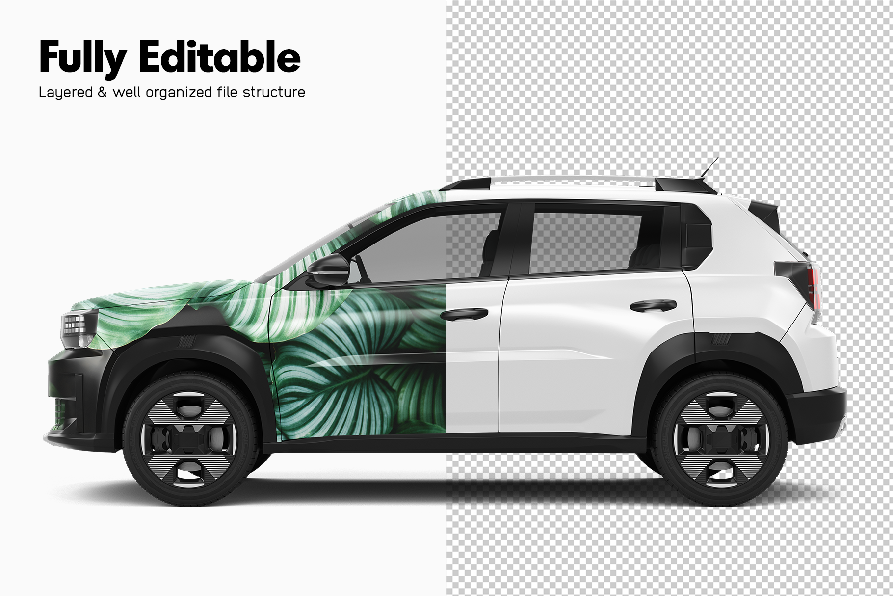 03-fiat-grande-panda-mockup-photoshop fiat grande panda car mockup