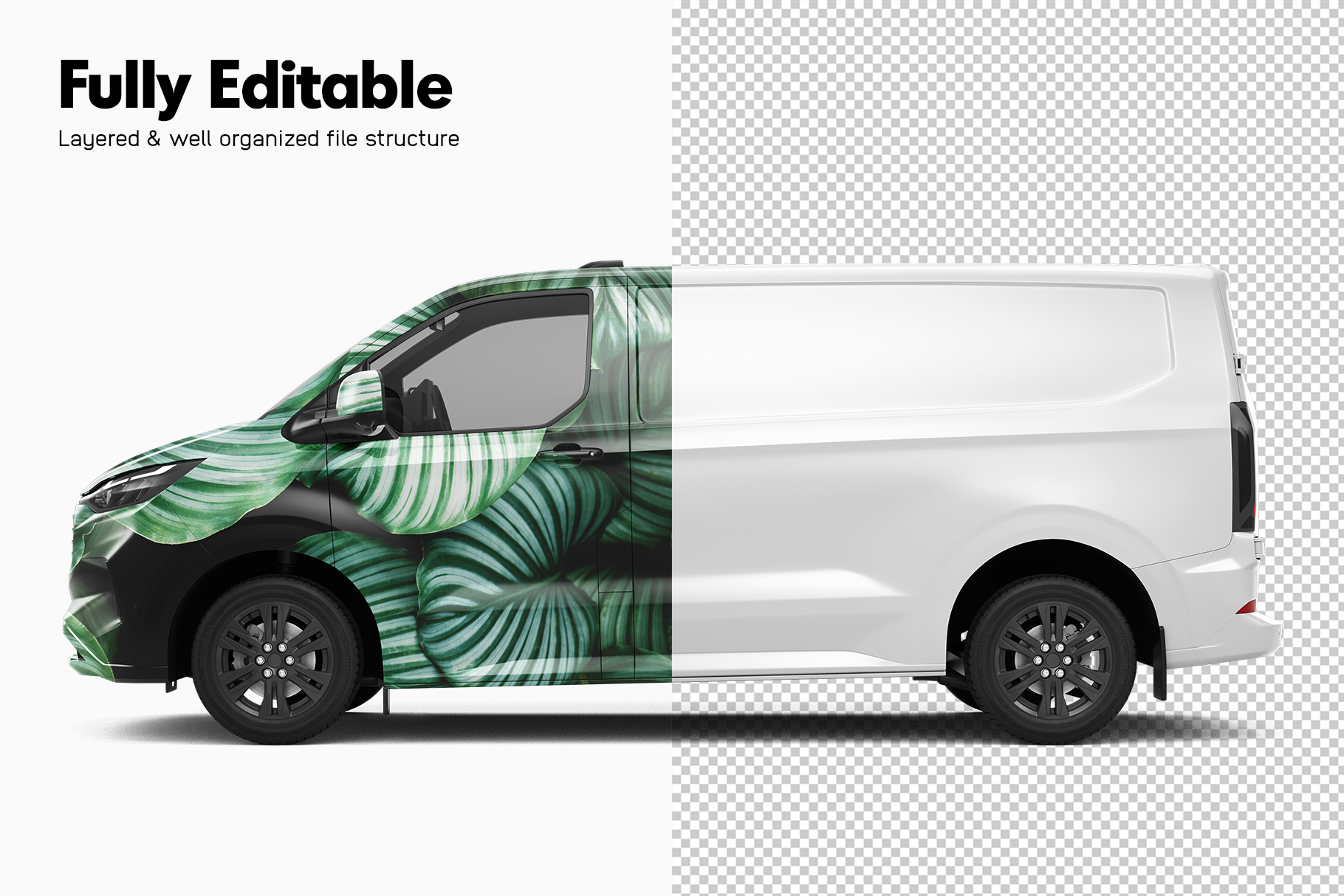 03-ford-transit-custom-mockup-photoshop ford transit custom van mockup