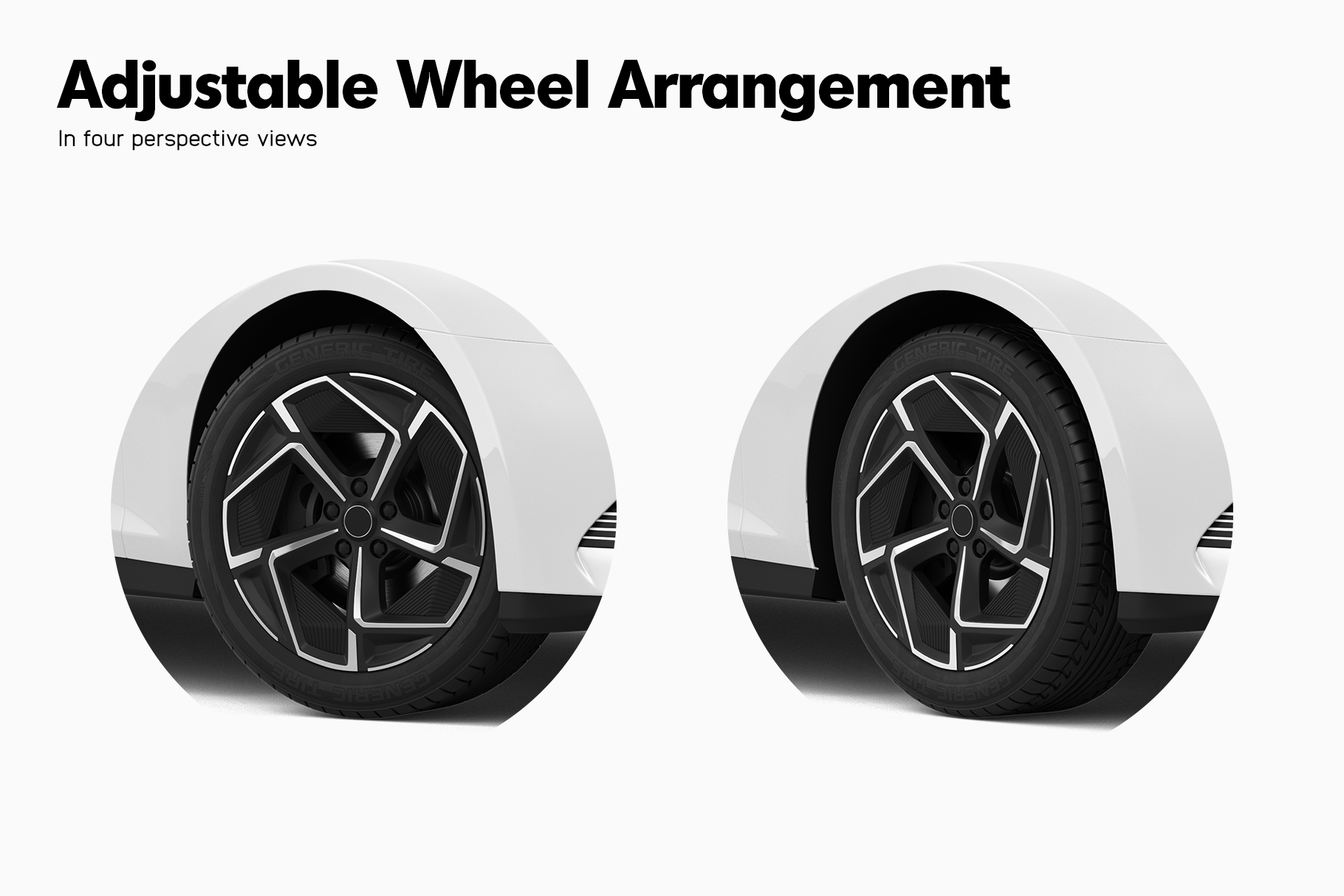 04-byd-seal-car-mockup-photoshop byd seal car mockup