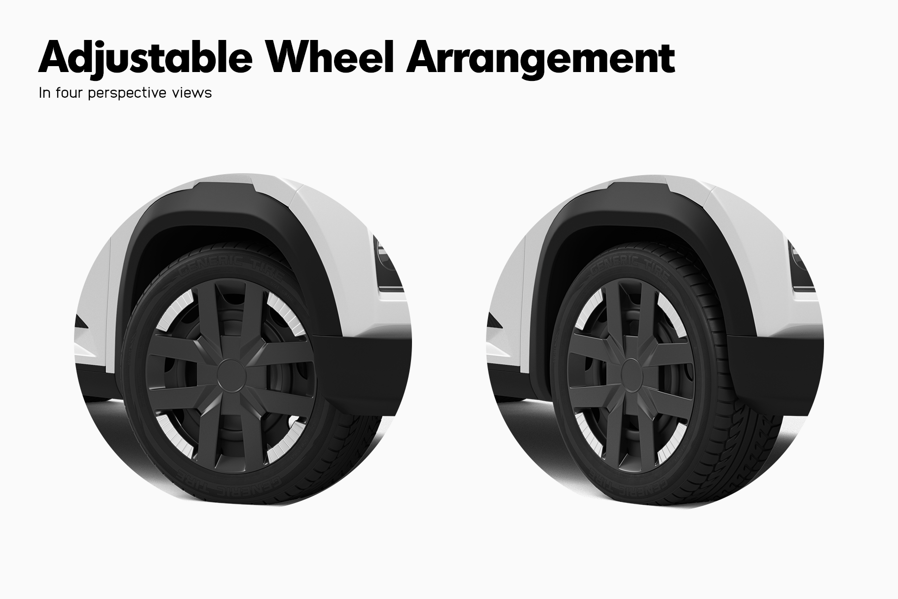 04-dacia-spring-mockup-photoshop dacia spring electric car mockup