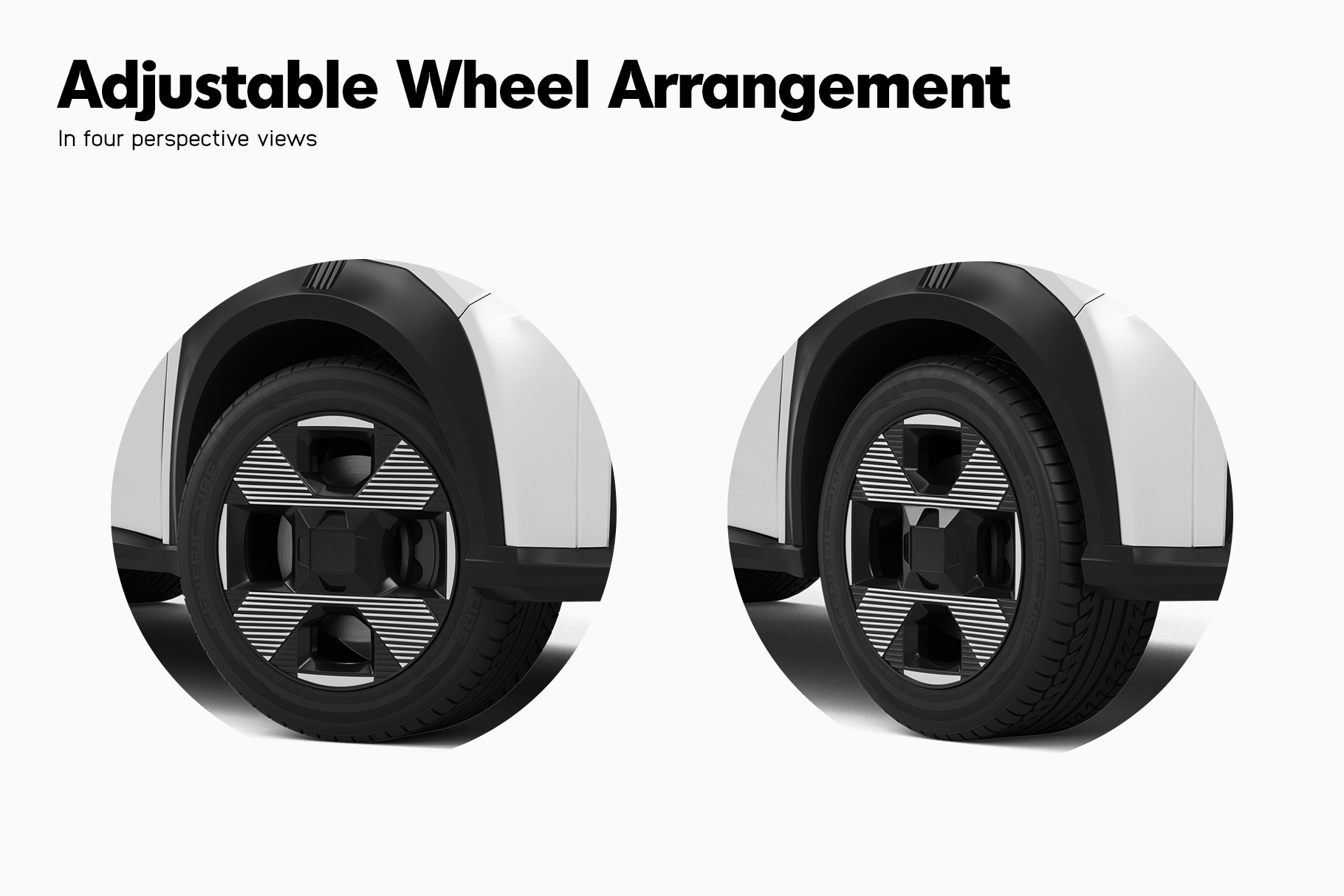 04-fiat-grande-panda-mockup-photoshop fiat grande panda car mockup