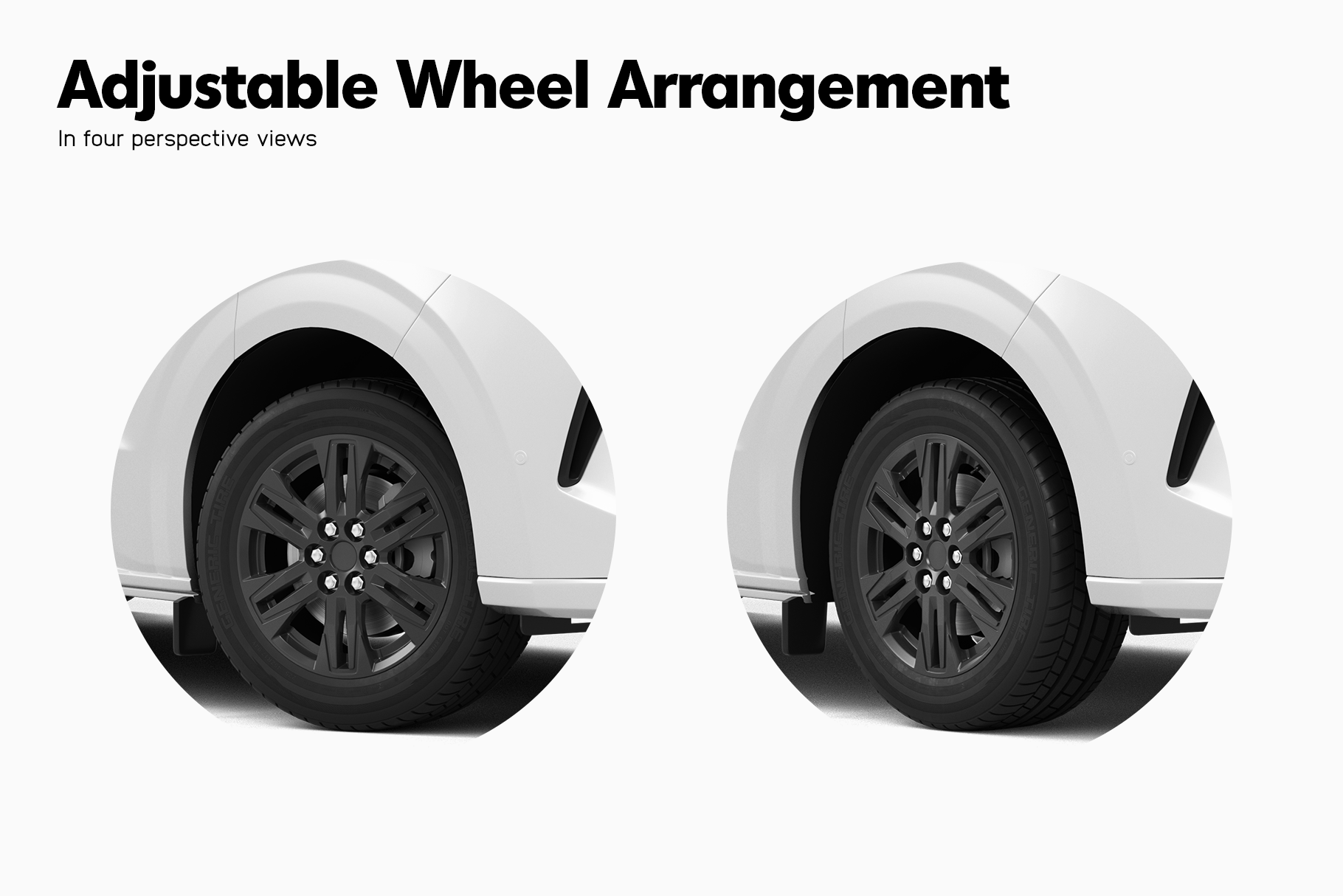 04-ford-transit-custom-mockup-photoshop ford transit custom van mockup