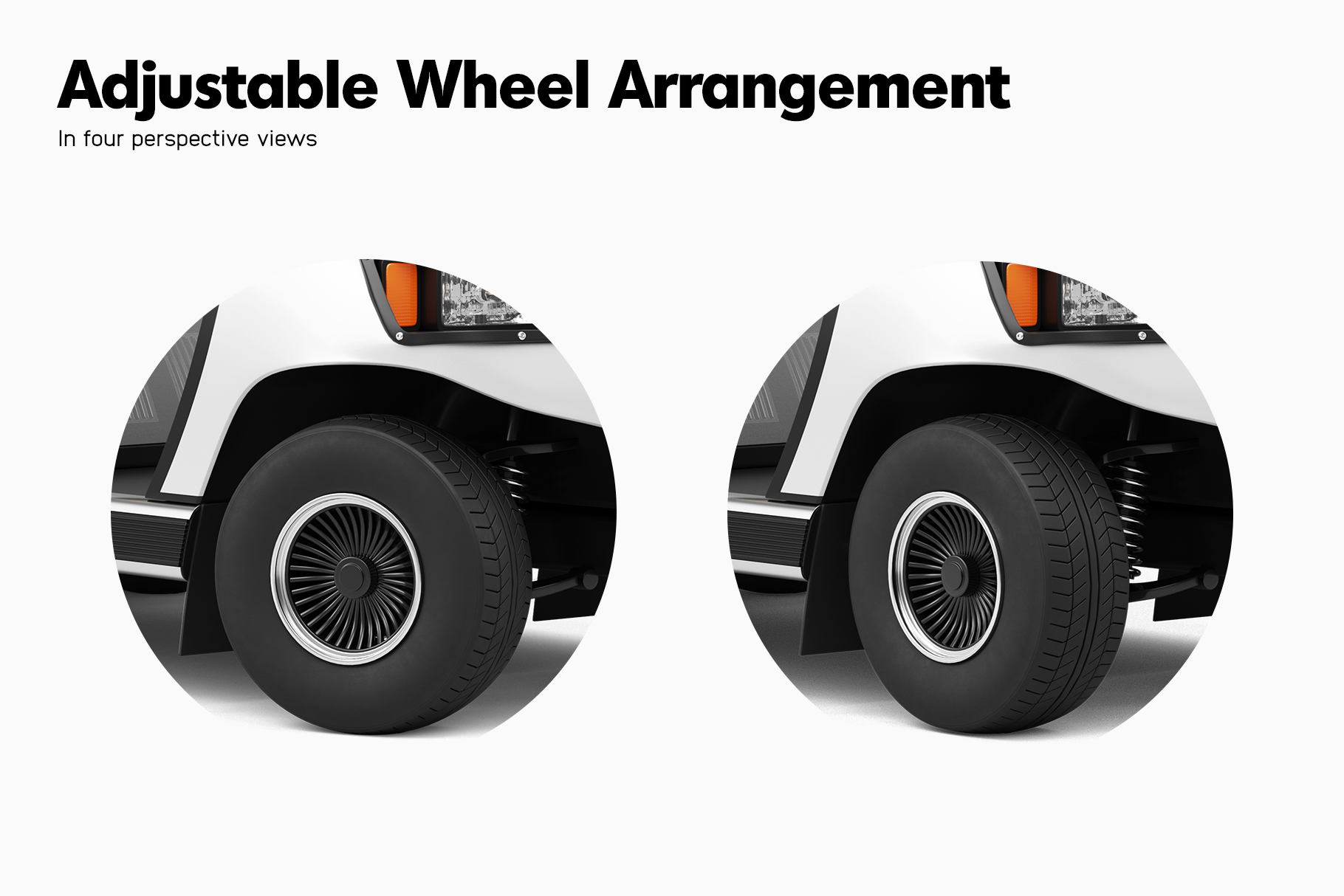 04-golf-cart-ecar-mockup-photoshop ecar golf cart mockup