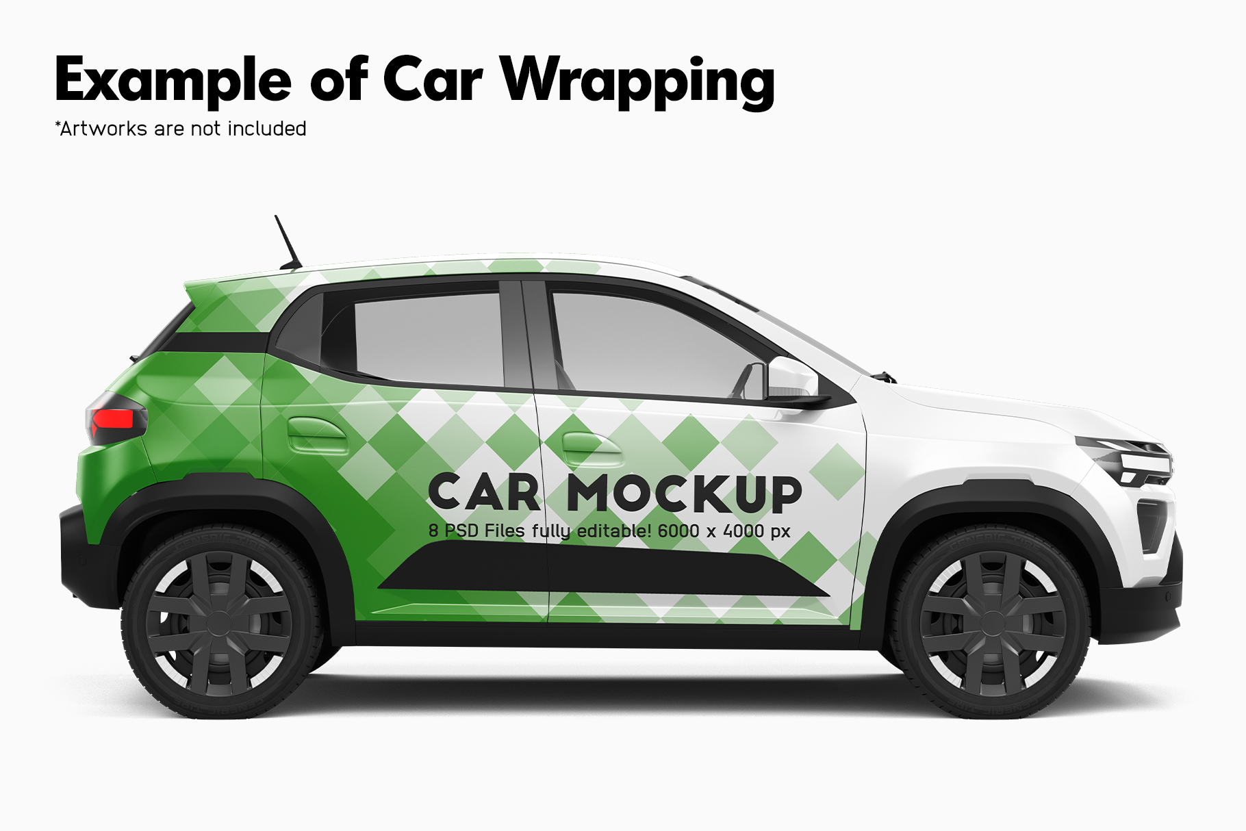 05-dacia-spring-mockup-photoshop dacia spring electric car mockup