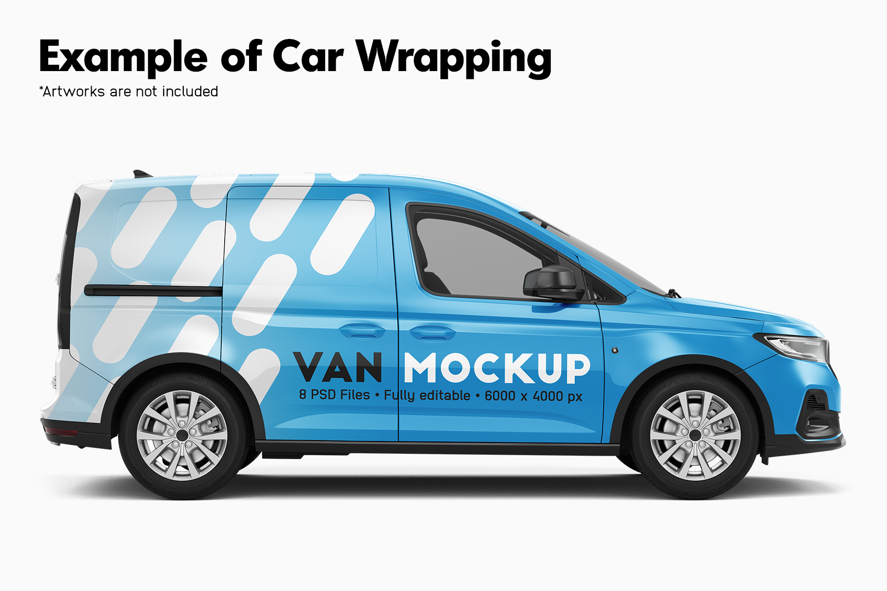 05-ford-transit-connect-mockup ford transit connect van mockup