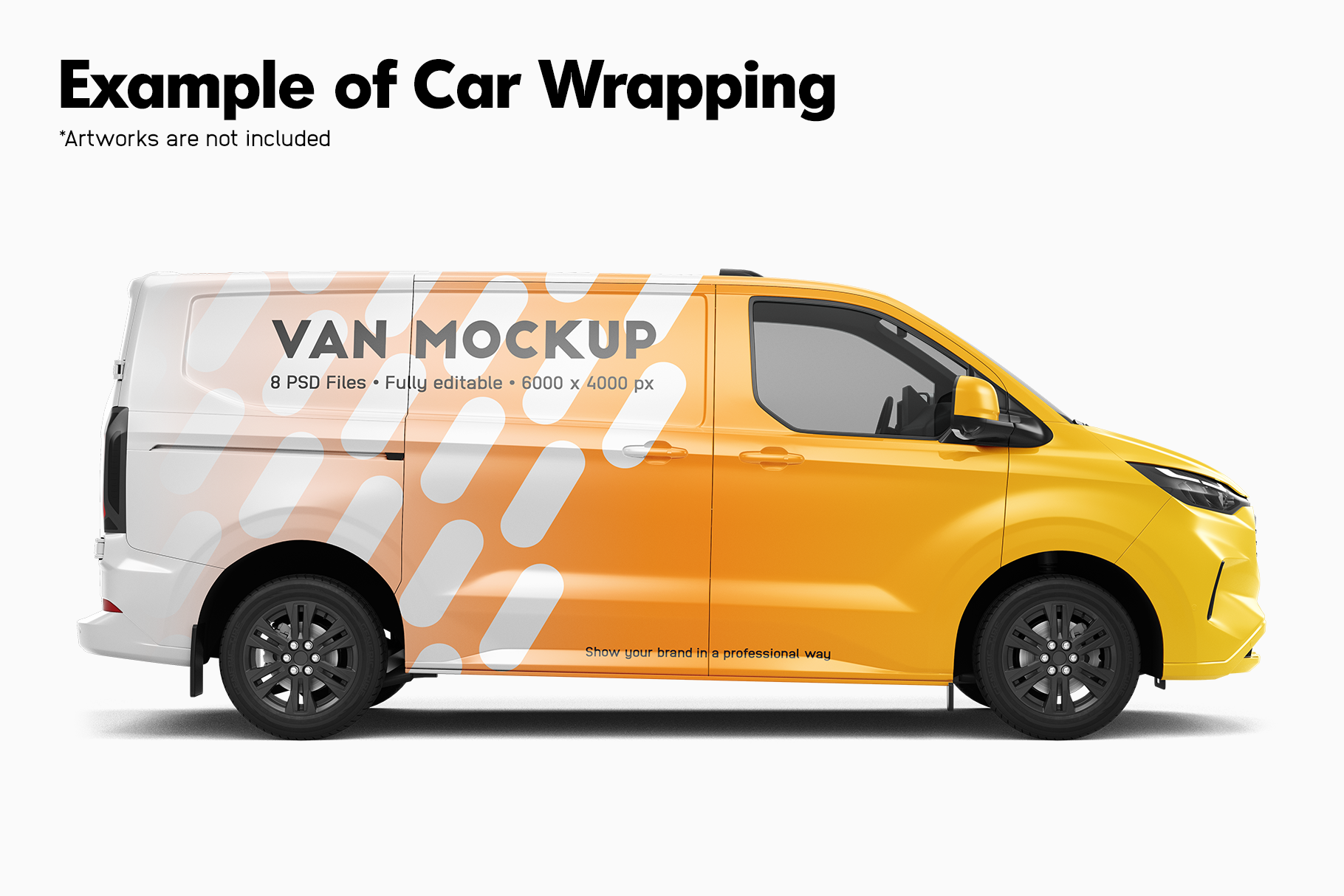 05-ford-transit-custom-mockup-photoshop ford transit custom van mockup