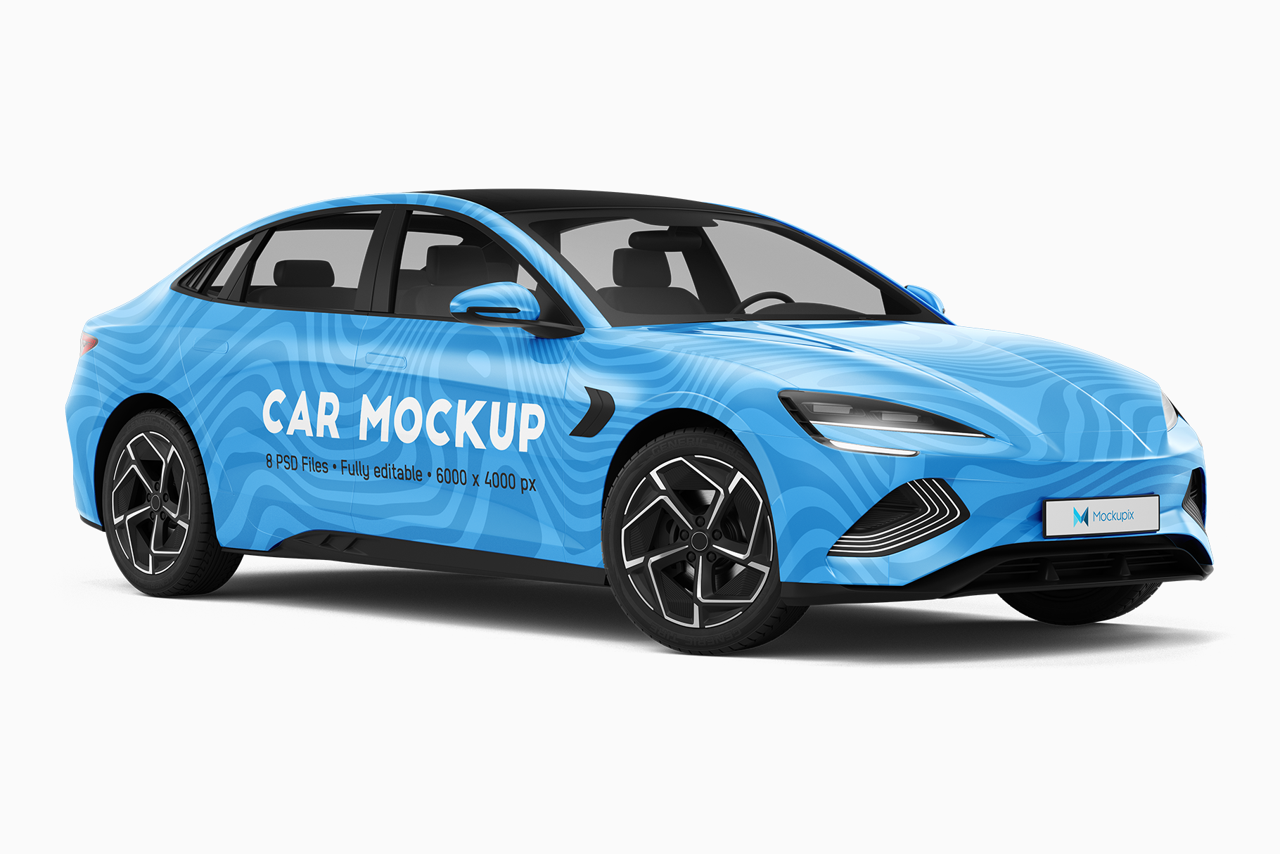 06-byd-seal-car-mockup-photoshop byd seal car mockup