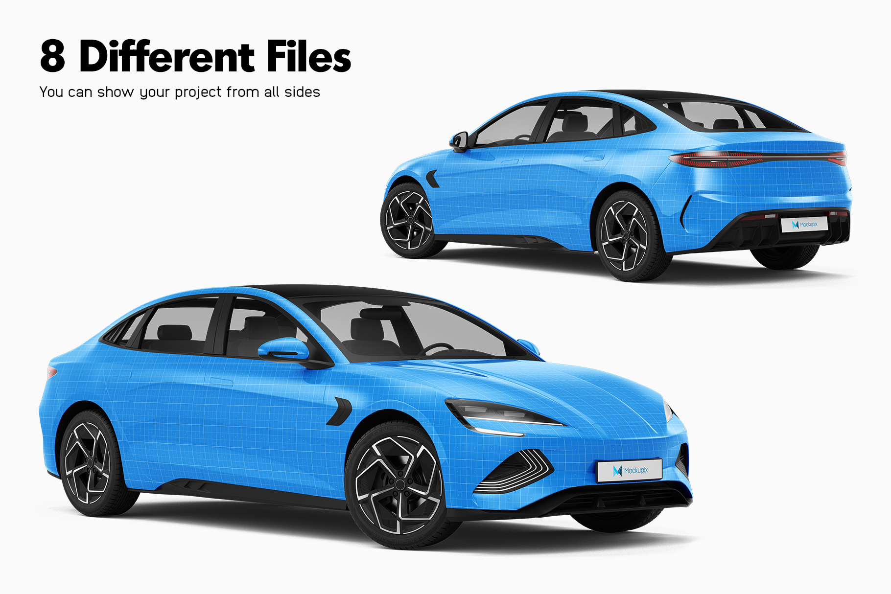 07-byd-seal-car-mockup-photoshop byd seal car mockup