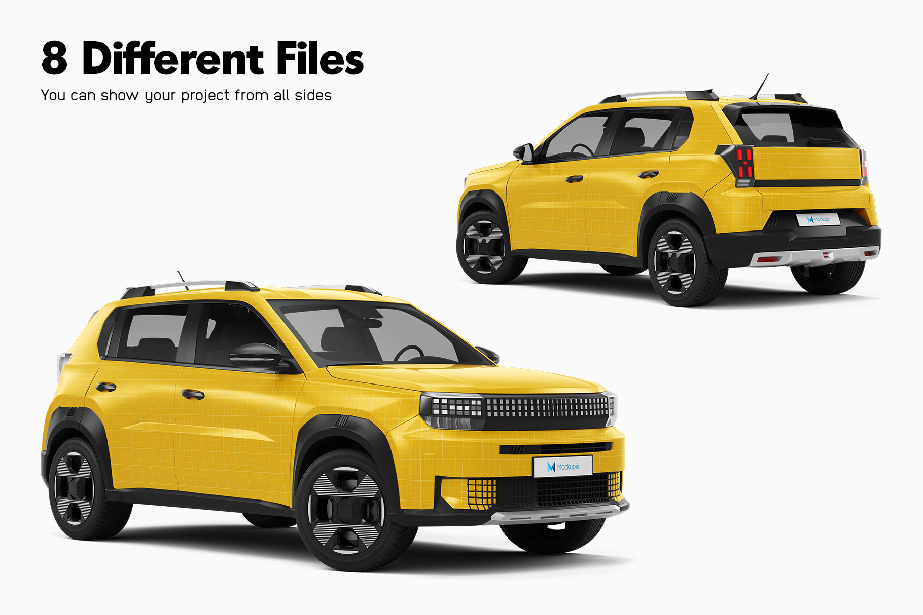 07-fiat-grande-panda-mockup-photoshop fiat grande panda car mockup