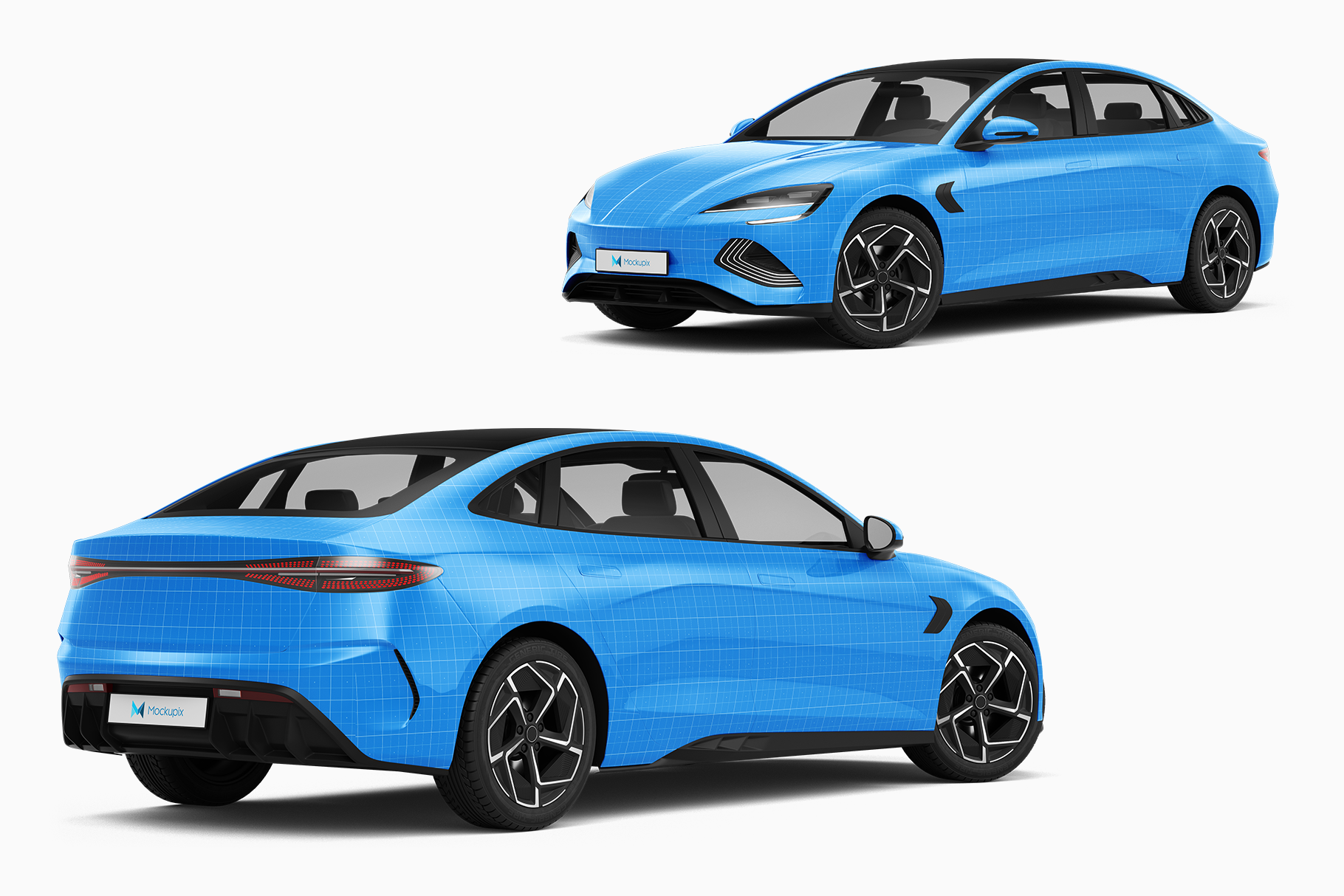 08-byd-seal-car-mockup-photoshop byd seal car mockup