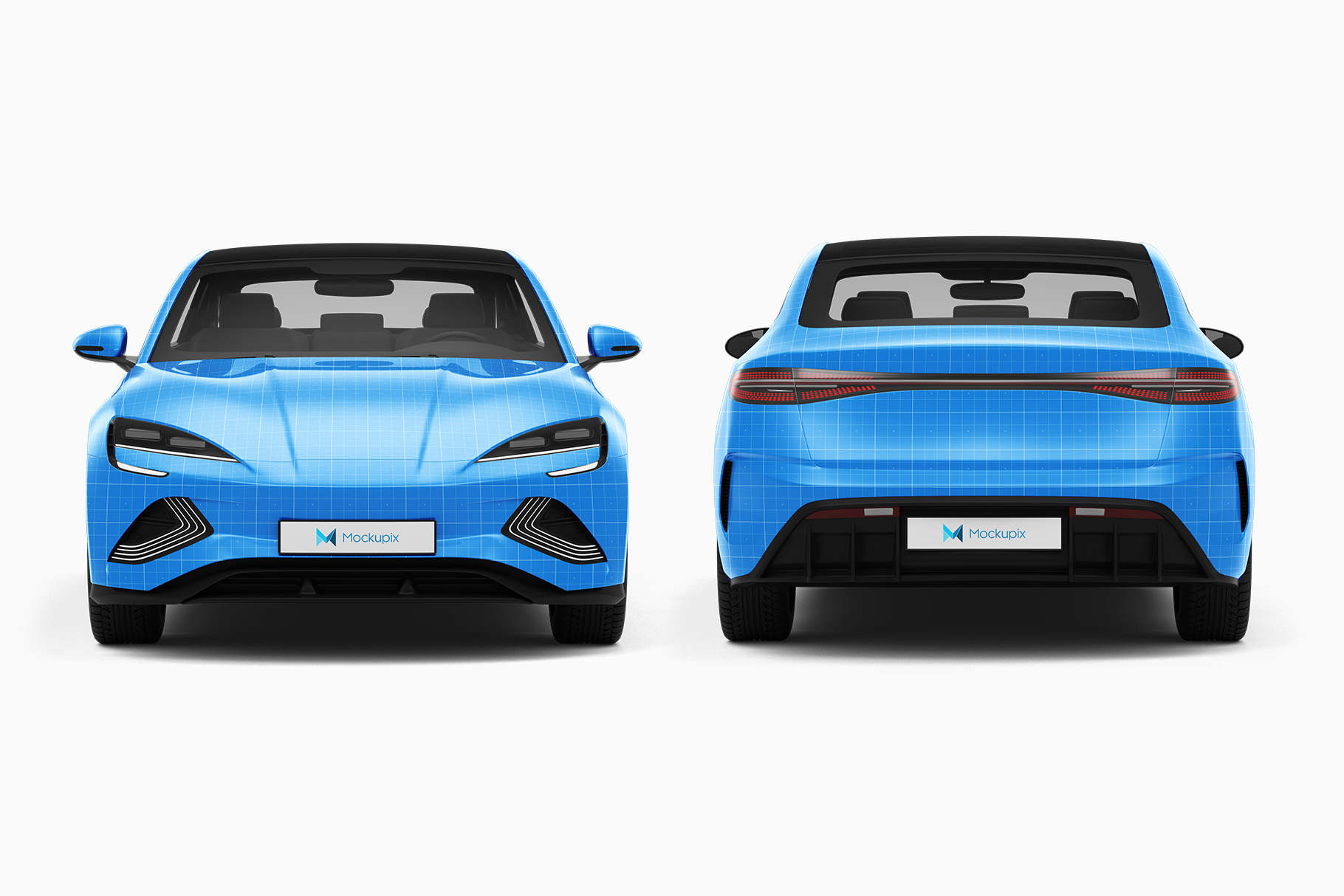 09-byd-seal-car-mockup-photoshop byd seal car mockup