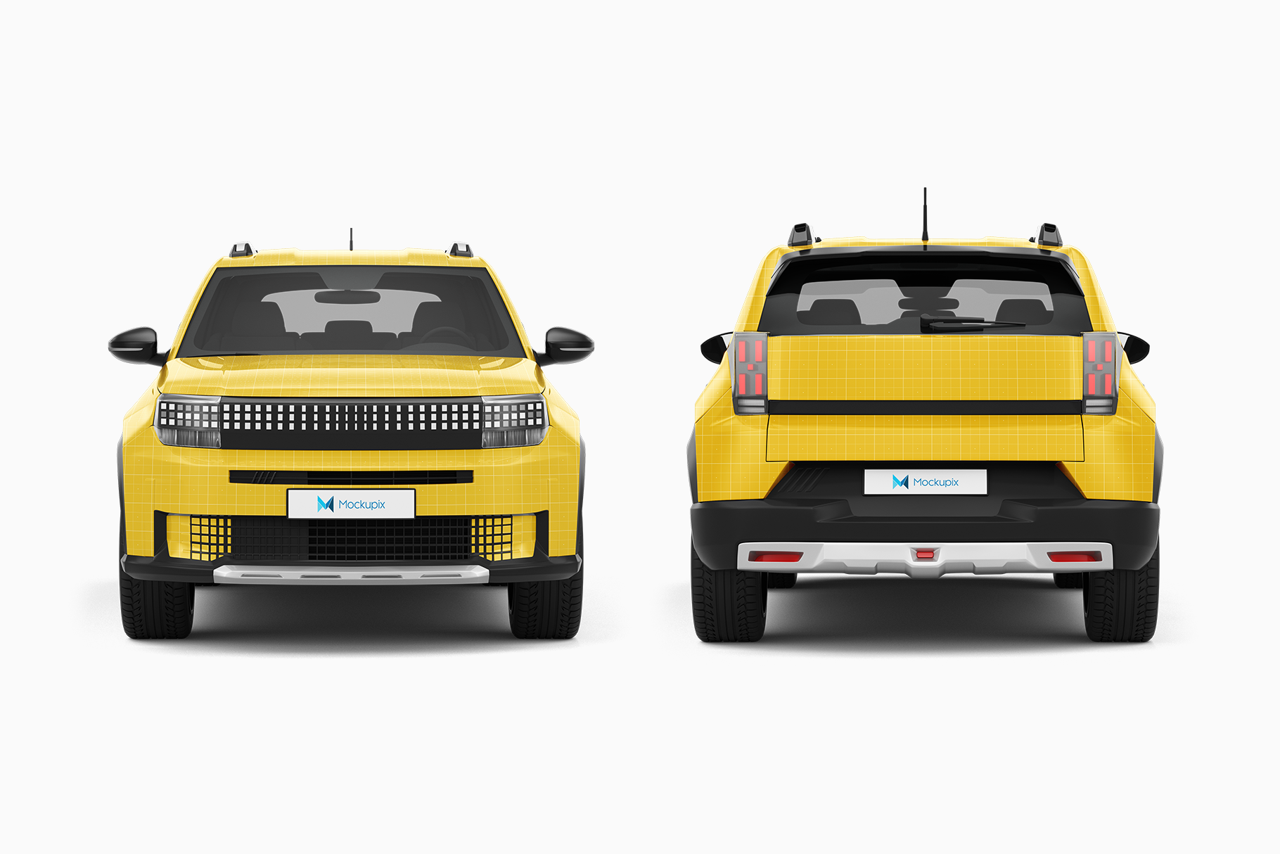 09-fiat-grande-panda-mockup-photoshop fiat grande panda car mockup