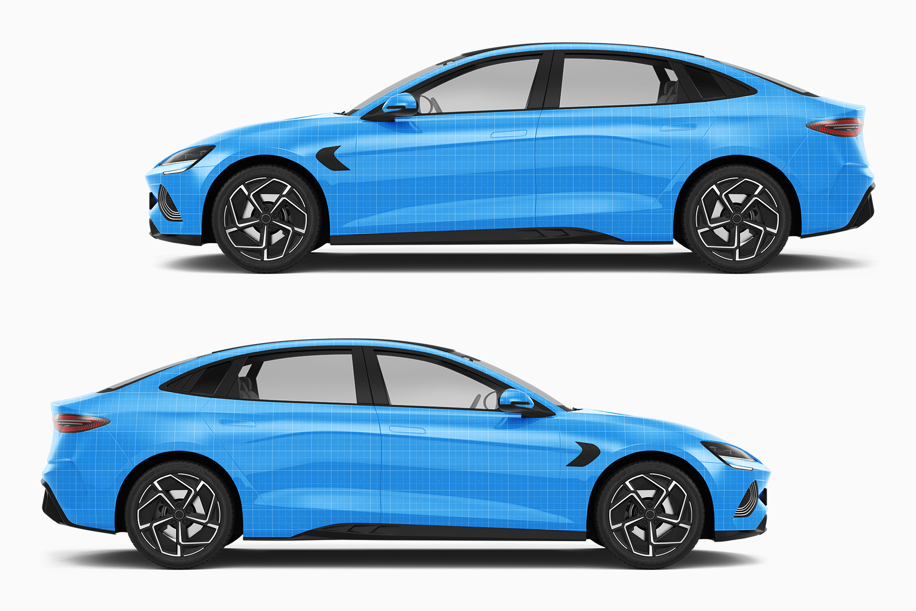 10-byd-seal-car-mockup-photoshop byd seal car mockup