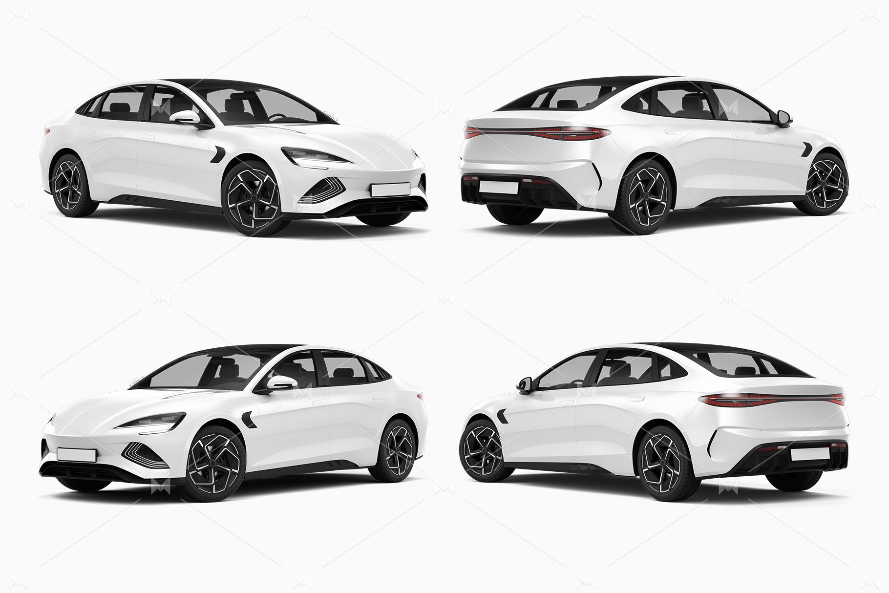 11-byd-seal-car-mockup-photoshop byd seal car mockup